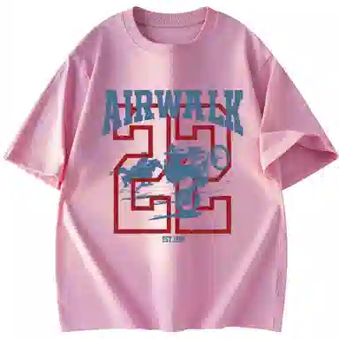 Airwalk T