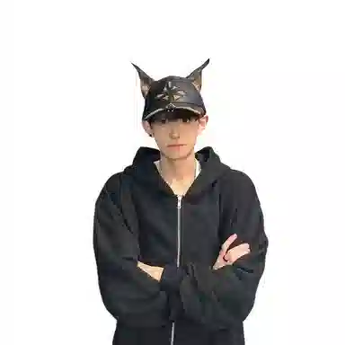 URBAN AUTHENTIC cleanfit