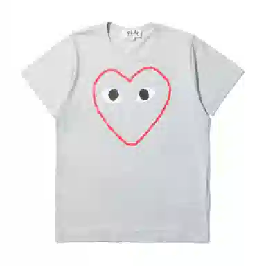 CDG Play T