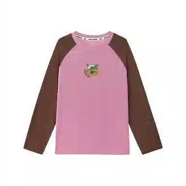 Skechers kidsTComfort Essential