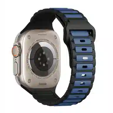 iwatchS10S11S9S8S7SEUltra2