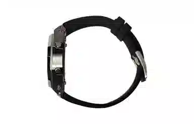 CASIO 200 GA-2100-1A1