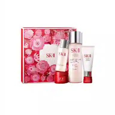 SK-II