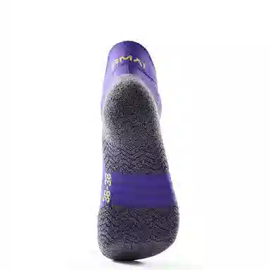 BMAI