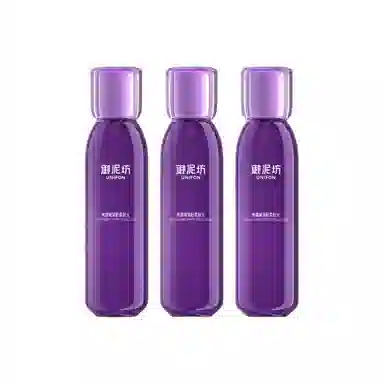 150ml