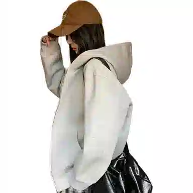 TR cleanfit