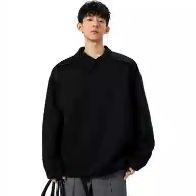 CITYLINK TACTIC PoloT