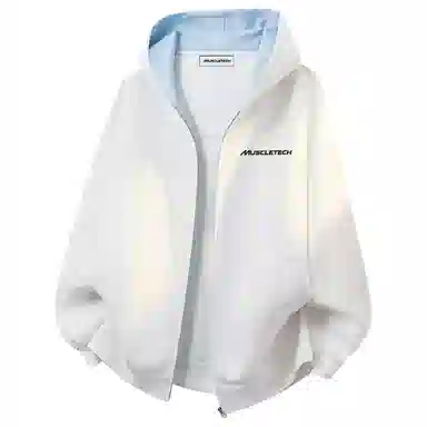 MUSCLETECH 420oversizelogo