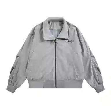 SNOW FLYING CLEAN FITLogo