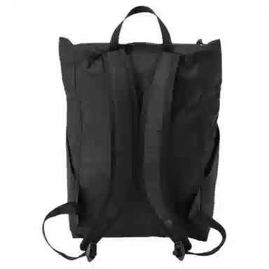 THE NORTH FACE 21L Dimension-Polyant