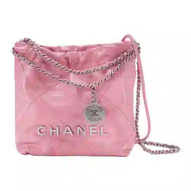 CHANEL 22Bag 23A