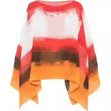 PLEATS PLEASE ISSEY MIYAKE FW25