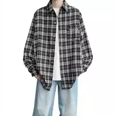 CREAZIONI LA FANTASIA E MOBILE