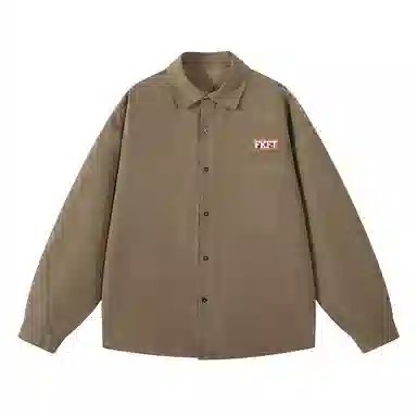 FKFT LOGO