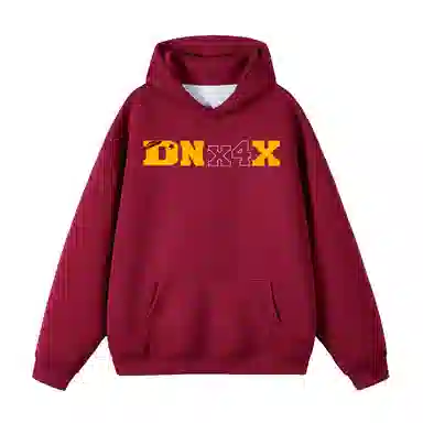 dnnnnx Logo