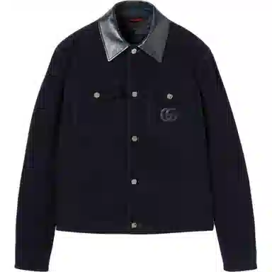 GUCCI G