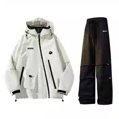 Colorful Creations logo