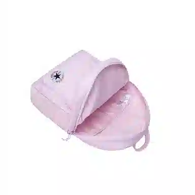 Converse Backpack