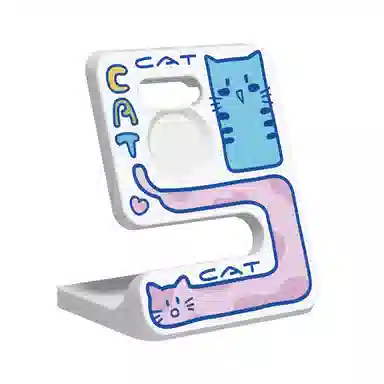 IBOANN FIT321098763D