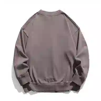 xMFPFx "Happy"Monday 460gT