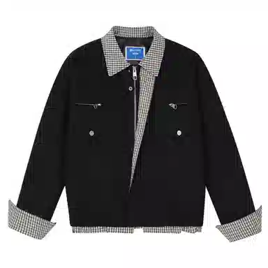 WAITINGWAVE Cleanfit