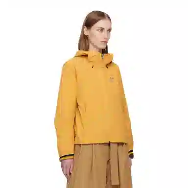 Arcteryx Beta LT Jacket