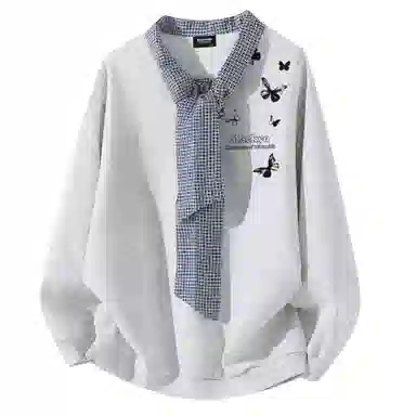 Mackyo x SOORCHCE Logo