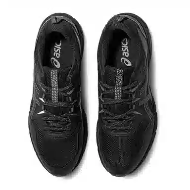Asics Gel-Venture 8 Black