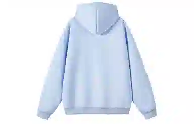 CSKS 420CleanfitLogo