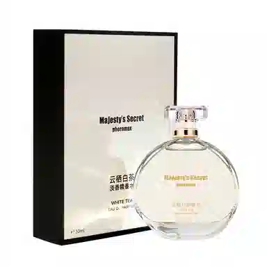 50ml EDP