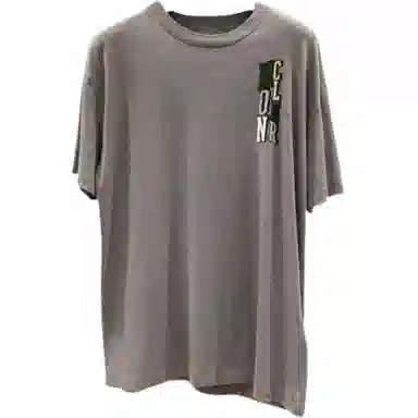 Moncler T