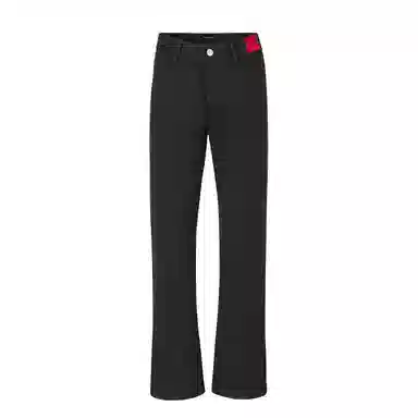 PERK EGLE cleanfitvibe