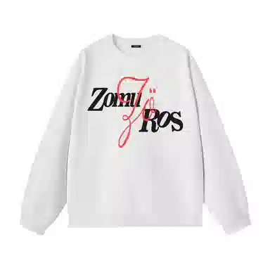 zomuros LOGO