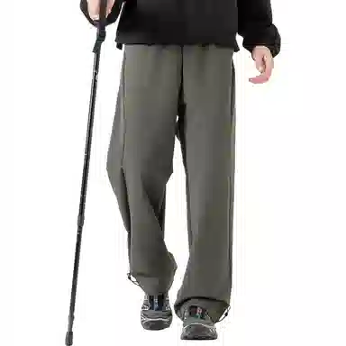 DANGERTIGER clean fit