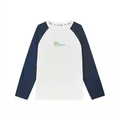 Skechers kidsTComfort Essential