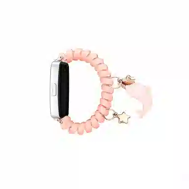 10987NFC109