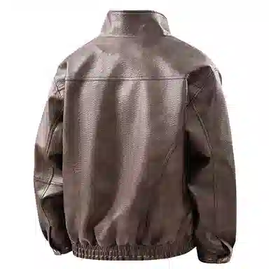 PUM17 STUDIO vintagecleanfit