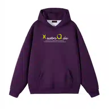 HUANQIU Clean fit320g