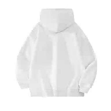 ROCCA DESIGN cleanfitlogo