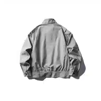 HYLHYL vintage