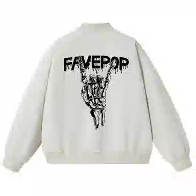 FAVEPOP logo
