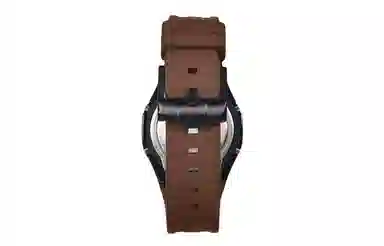 CASIO 200 GA-2100-1A1