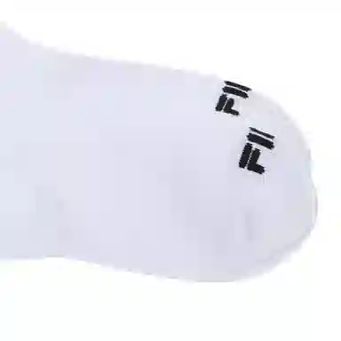 FILA ORIGINALE