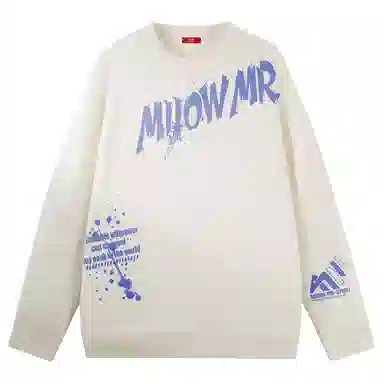 MIIOW Cleanfit