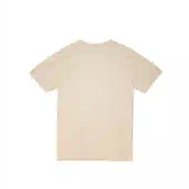 Mitchell Ness x Fred Segal T