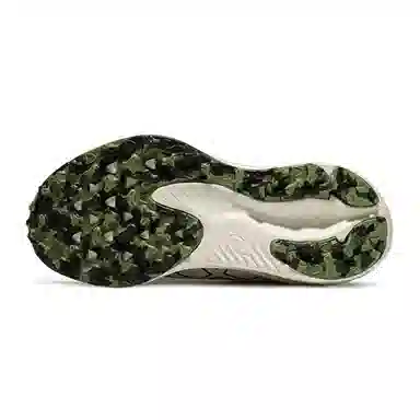 Asics Gel-Excite Trail 2