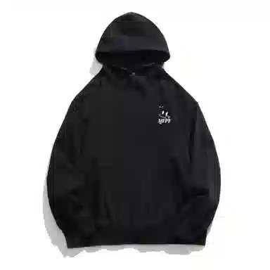 xMFPFx "All U Fault" 460g