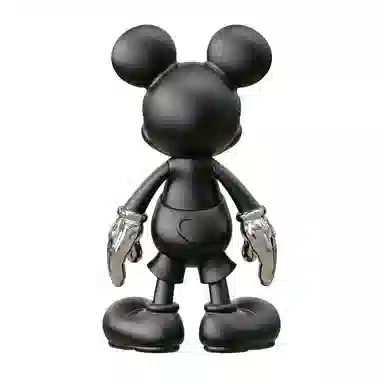 VGT VERY GOOD TOYS x Disney EGO 800