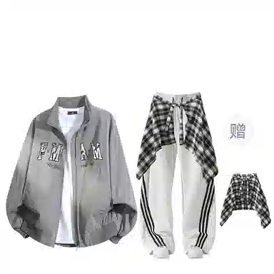 FAX FOR FMACM LogoCLEAN FIT