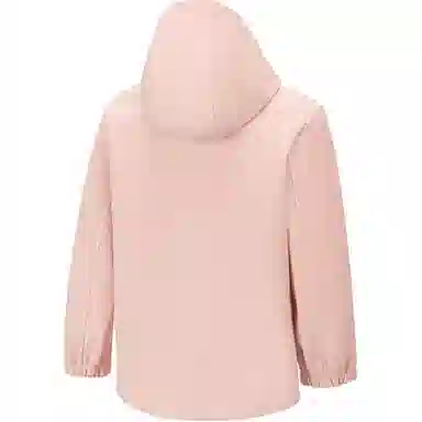 Skechers kids Earth Walker-